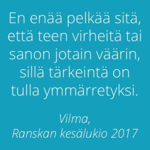 ranska
