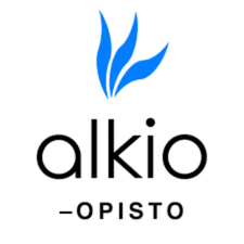 Alkio-opiston_logo_UUSI_lapinakyva_tausta Alkio-opisto logo